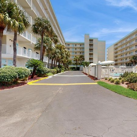 Atlantic Sands Condos Cocoa Beach Rum bild