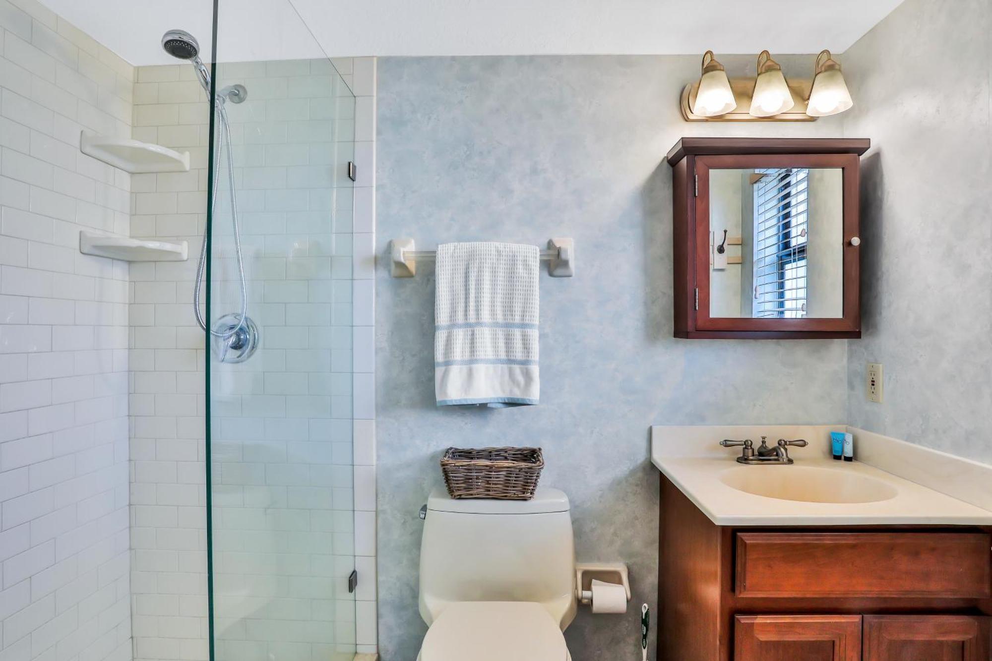 Atlantic Sands Condos Cocoa Beach Rum bild